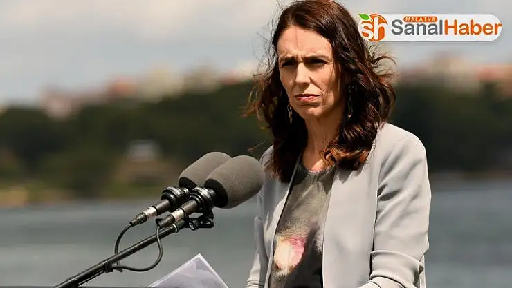 Yeni Zelanda Başbakanı Ardern: 'Korona virüse karşı savaşı kazandık'