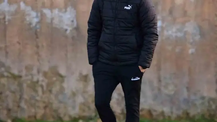 'Yenihayat: Yarışta hep varız'