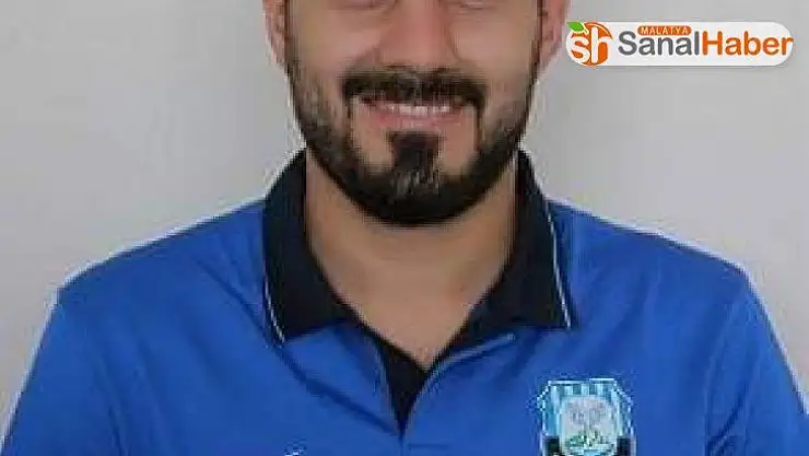 Yeşilyurt bireysel olarak çalışıyor