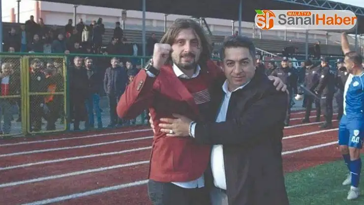 Yeşilyurt Belediyespor'da transfer çalışmaları