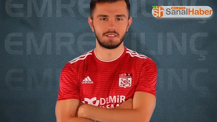 Yiğido'ya Emre şoku! 2 hafta yok