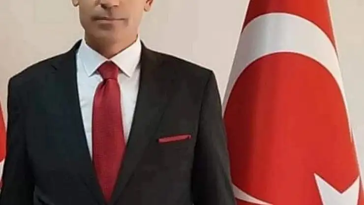 'Yılmaz: ''Uzmanlık veya Başöğretmenlik unvanları sınavla verilemez'''