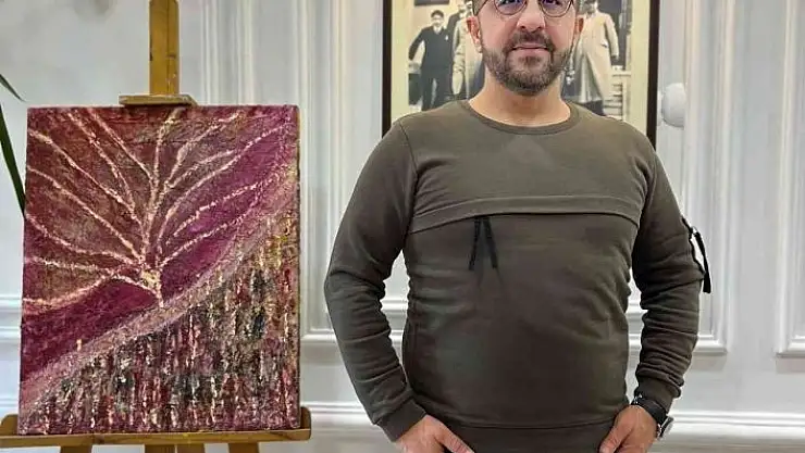 'Yıpranan ciltlere `SOS´ önerisi'