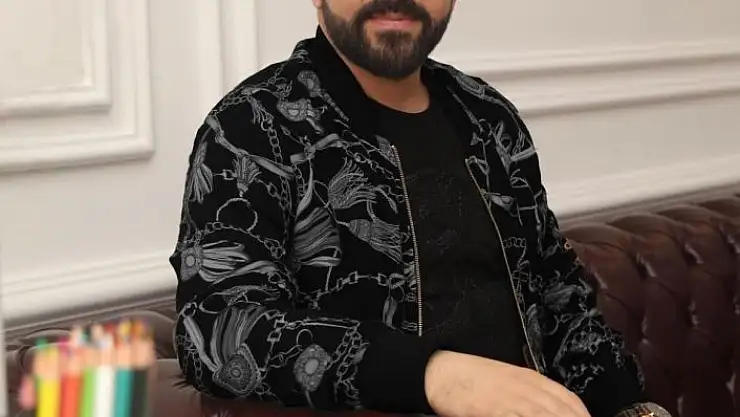 'Yıpranan ciltlere `sos´ önerisi'