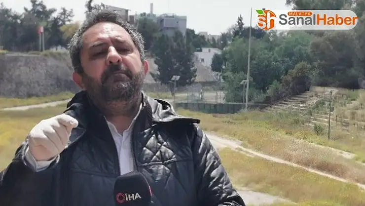 YÖDAK Başkan Yardımcısı Prof. Dr. Mehmet Hasgüler'den, KKTC için WHO'ya üyelik talebi