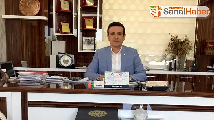 Yolcu TOBB Genç Girişimciler Bölge Başkanı seçildi