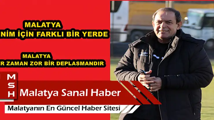 MAĞLUBİYETLER KİMSEYİ YANILTMASIN