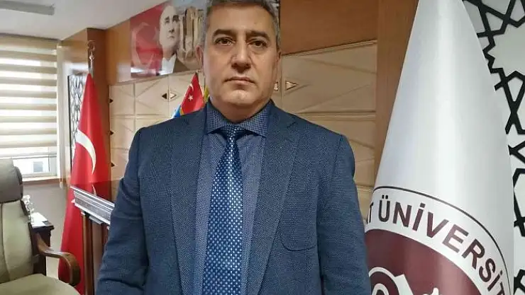 '''Yumurtaya alerjisi olanlar grip aşısından uzak durmalı'''