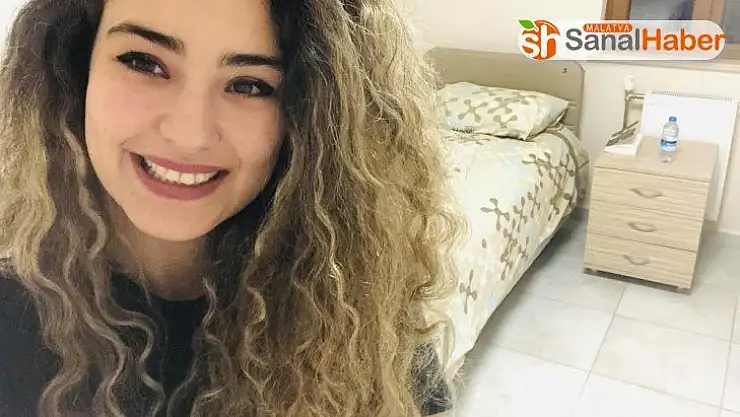 Yurt dışından getirilen öğrenciler karantina sürecini anlattı