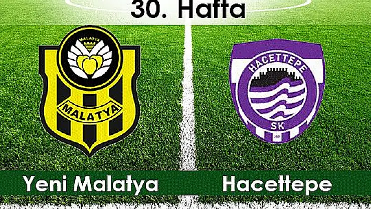 HAYDİ MALATYA ŞAMPİYONLUK MAÇINA