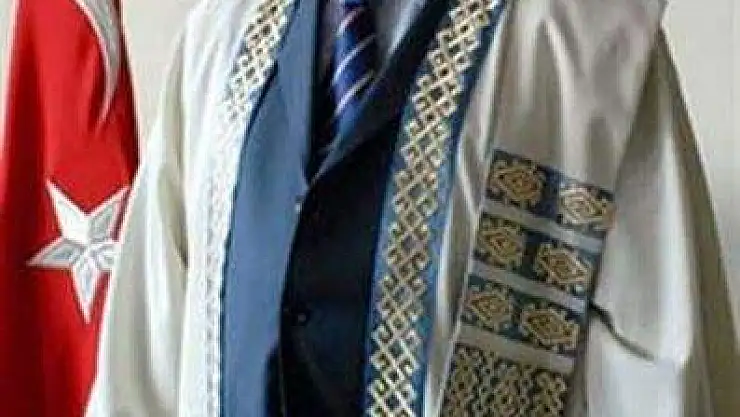 Rektör Atamaları