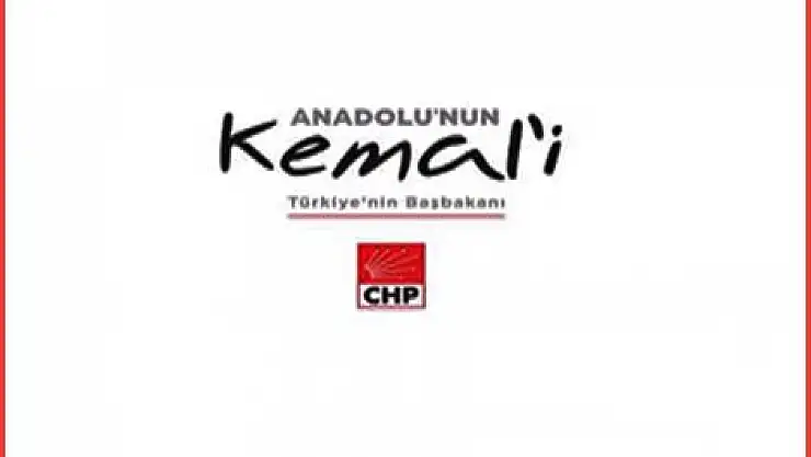 `Anadolu´nun Kemal´i, Türkiye´nin Başbakanı ` belgeseli 28 Mart Cumartesi günü İstanbul Kongre Merkezi´nde....