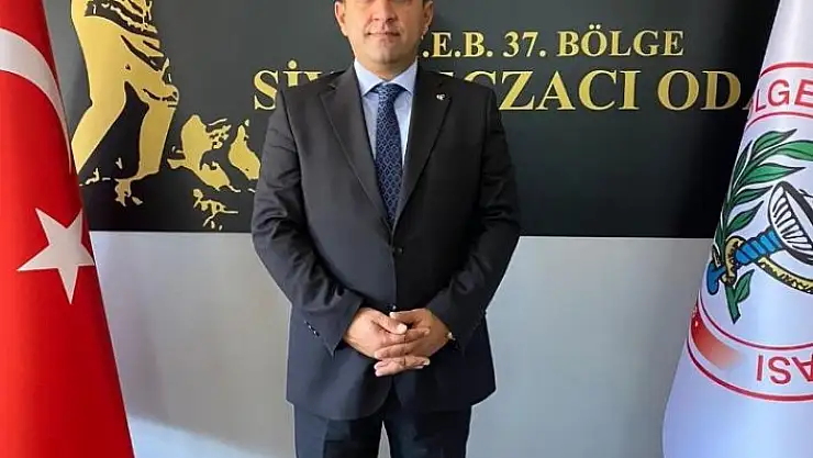 'Zatürre aşısı uyarısı'