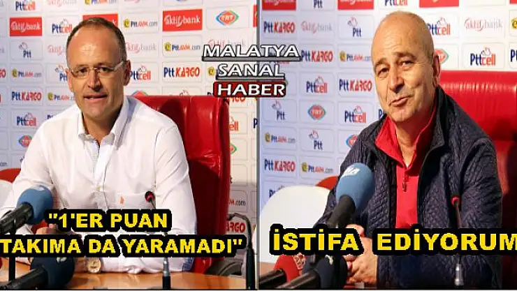 'BUZ, ''TAKIMIMIZ BURALARA KADAR ÜSTÜNE KOYARAK GELDİ'''