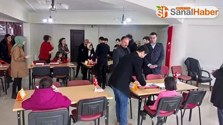 Zeka oyunları çocukları internet bağımlılığından uzaklaştırıyor