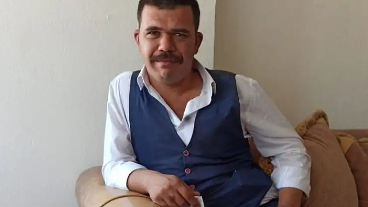 'Zihinsel engelli gençten haber alınamıyor'