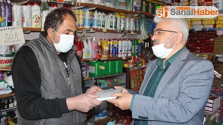 Zimem defteri geleneğini 'Elçi' olarak sürdürüyor