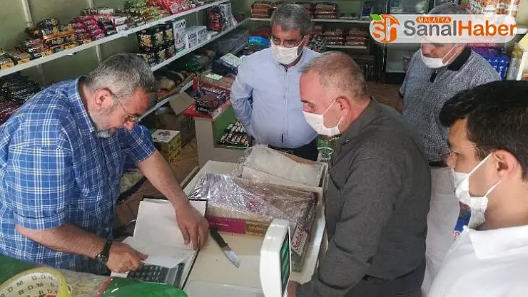 Zimem geleneğiyle borçlar ödeniyor