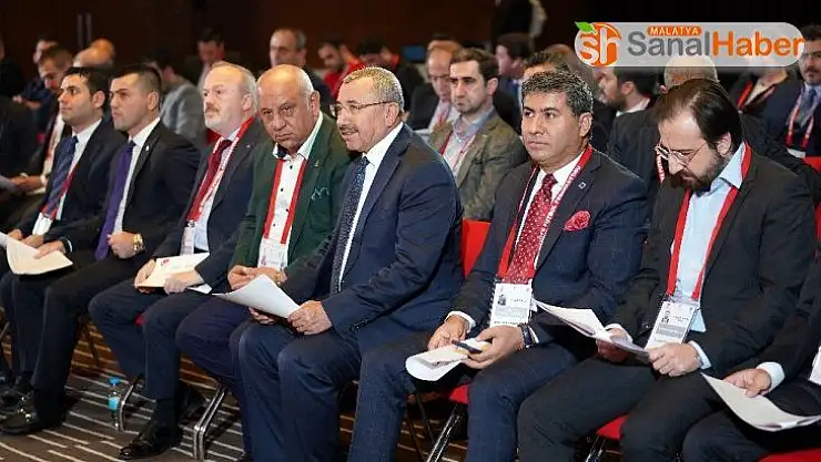 Ziraat Türkiye Kupasında Malatya'nın rakibi belli oldu