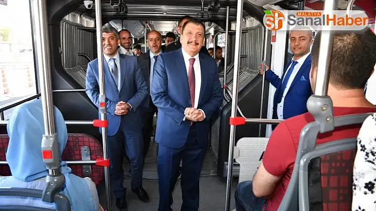 Zorunlu mu Gönüllü mü?