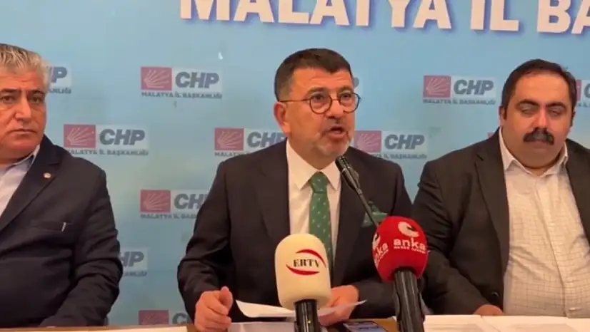 Ağbaba PTT için Çağrı