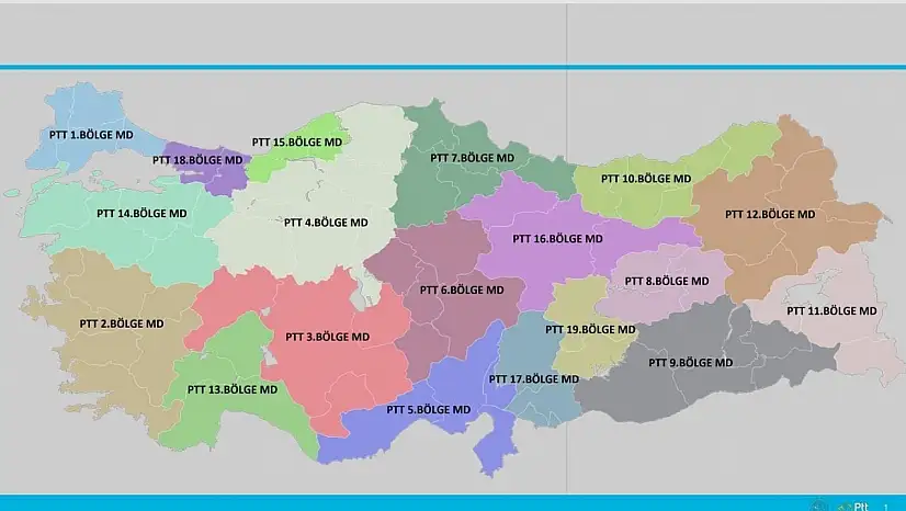 Malatya Sahipsiz Değil Emeği geçenlere teşekkürler