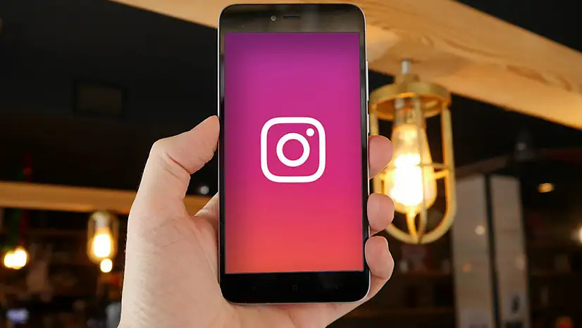 İnstagram'a erişeyim derken hesaplarınızdan olmayın