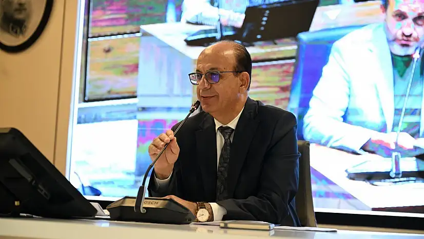 Karakavak'a Aile Sağlığı Merkezi geliyor