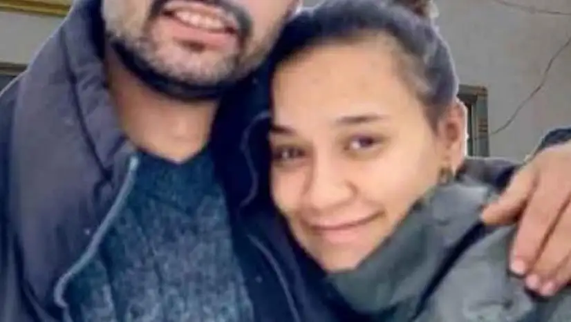 este Kızılay cinayeti davası başladı