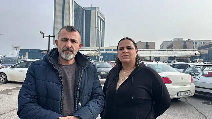 Malatya'da şok iddia!