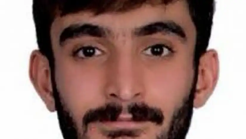 MİT yeni yılda eylem hazırlığında olan DEAŞ sempatizanını Malatya'da yakaladı