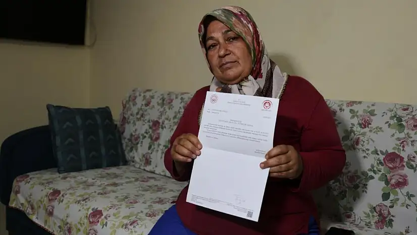 Sürekli kaçan Eda'dan 13 gündür haber alınamıyor