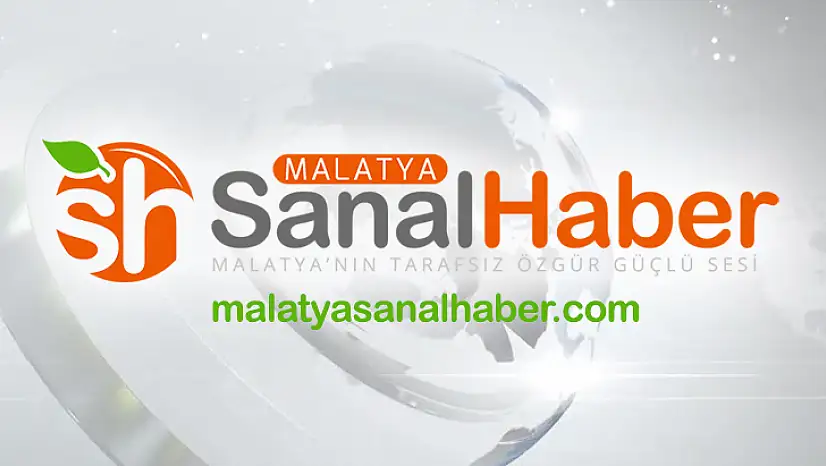 Malatya'da 63 yaşındaki şahıs aracında ölü bulundu