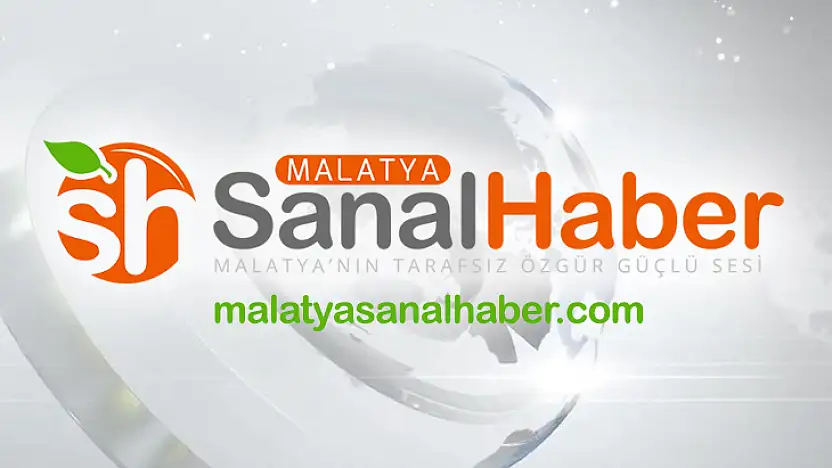 Malatya'da Fırtınalı Gece Hasara Yol AçtI