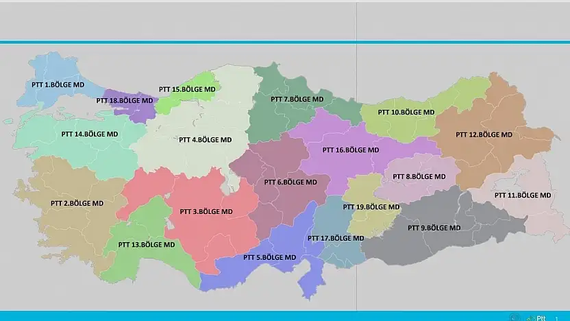 Malatya Sahipsiz Değil Emeği geçenlere teşekkürler
