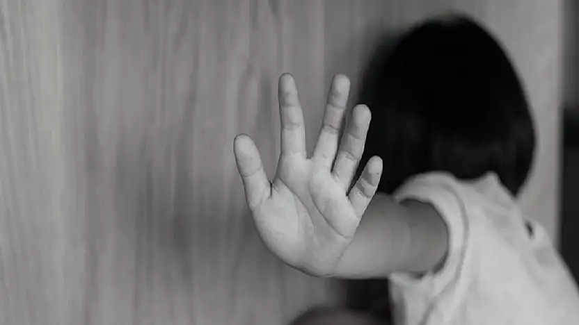 Malatya'da şok iddia