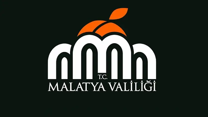 Malatya Valiliği'nden Uyarı