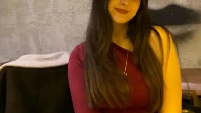 Sosyal medya tartışmasında 19 yaşındaki genç kızı öldüren zanlı tutuklandı