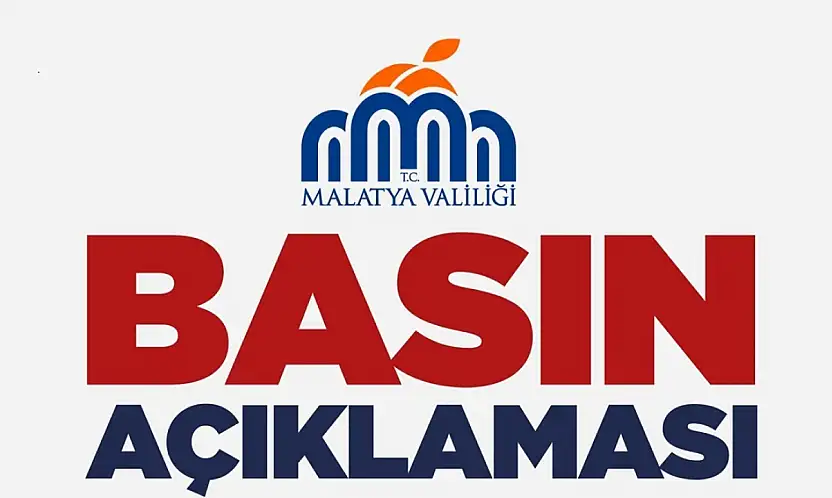 Deprem Konutlarında Borçlandırma Süreci Başladı