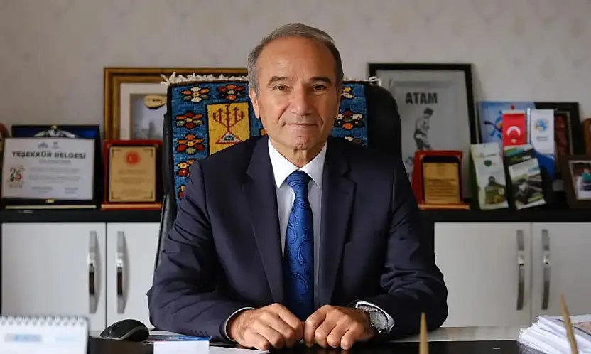 Malatya'da 2 Bin CHP'liden Sert Mesaj