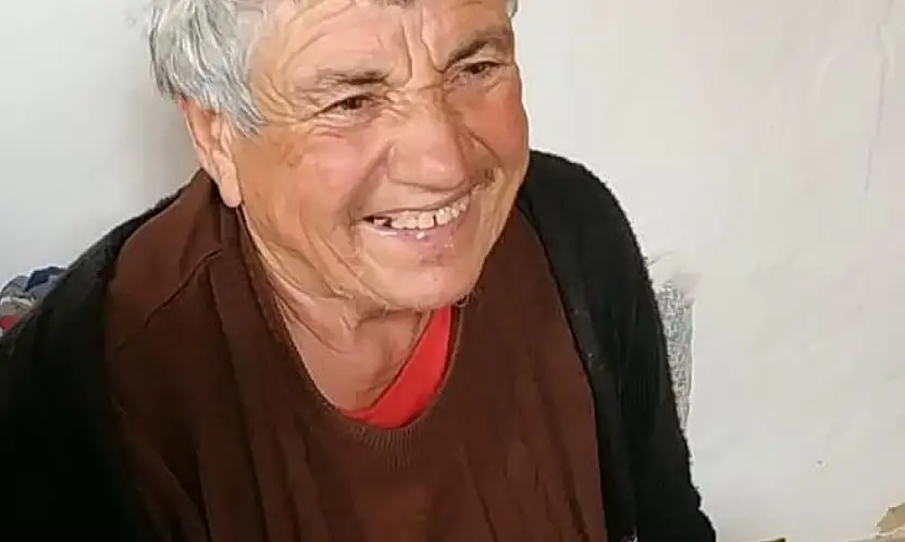 Malatya'da kayıp yaşlı kadın ölü bulundu