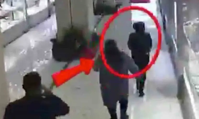 Malatya'da sahte altın dolandırıcılığı: 3 tutuklama