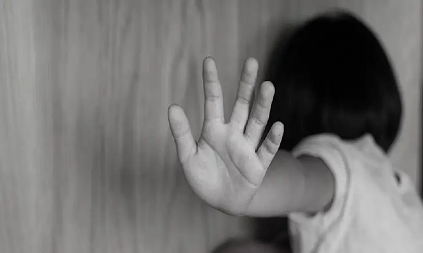 Malatya'da şok iddia