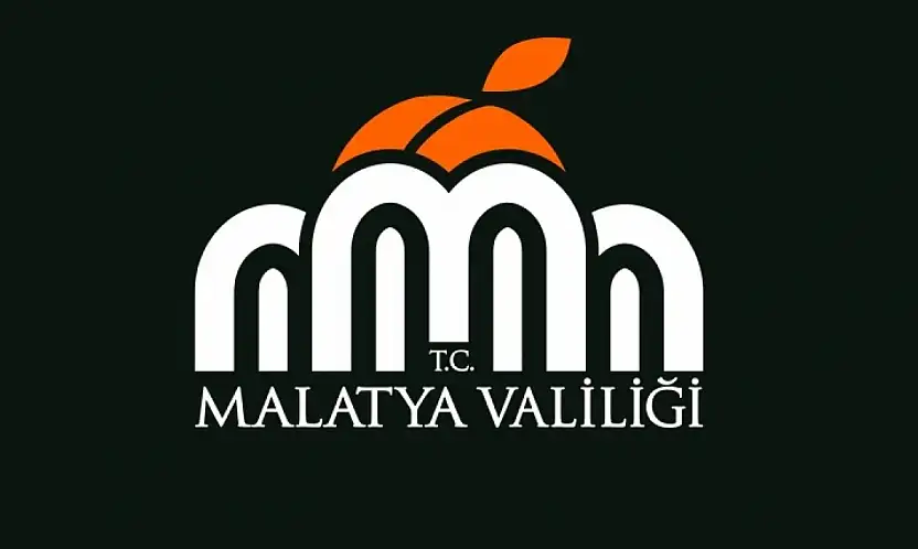 Malatya Valiliği 2026 Yılı Toplantı ve Yürüyüş Alanlarını Açıkladı