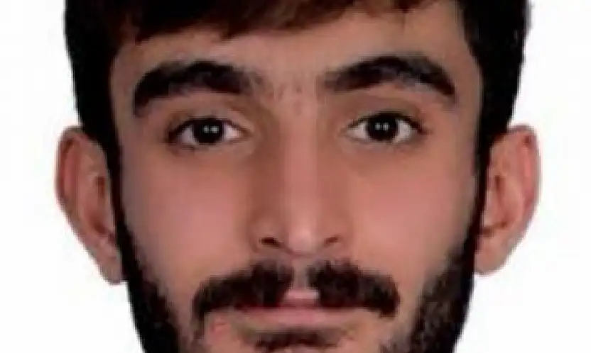 MİT yeni yılda eylem hazırlığında olan DEAŞ sempatizanını Malatya'da yakaladı