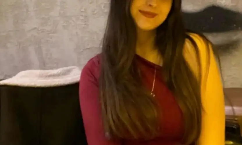 Sosyal medya tartışmasında 19 yaşındaki genç kızı öldüren zanlı tutuklandı