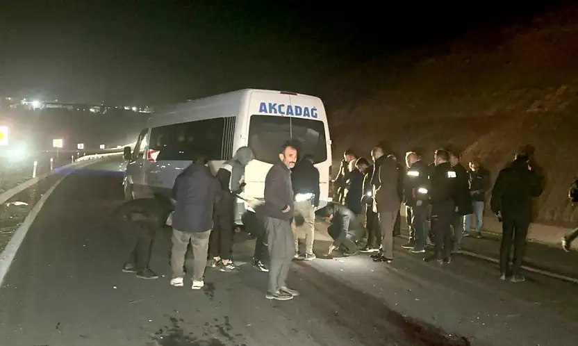 Sultan Suyu'nda Kaçan Taylar Olayında Bilançо Netleşti