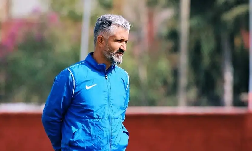 Yeşilyurt'ta Murat Yıldırım dönemi