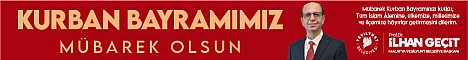 yeşilyurt