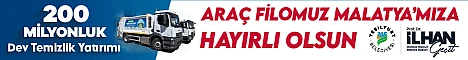 yeşilyurt